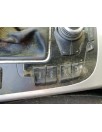 Recambio de sistema navegacion gps para audi a4 ber. (b8) básico referencia OEM IAM 8T0919604 PANTALLA 