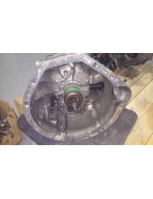 Recambio de caja cambios para mercedes-benz clase clc (cl203) clc 220 cdi (la) (203.708) referencia OEM IAM 716654  