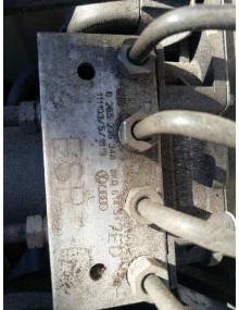 Recambio de abs para audi a4 ber. (b8) básico referencia OEM IAM 0265236348  