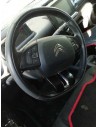Recambio de volante para citroën c4 cactus feel referencia OEM IAM   