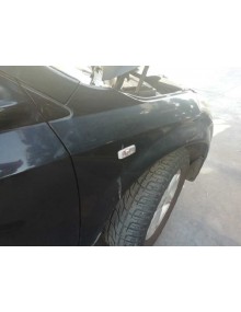 Recambio de aleta delantera derecha para nissan murano (z50) básico referencia OEM IAM   