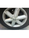 Recambio de juego llantas para nissan murano (z50) básico referencia OEM IAM  18´´ 