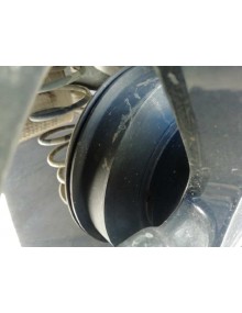 Recambio de puente trasero para citroën c4 cactus feel referencia OEM IAM    2