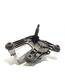 Recambio de motor limpia trasero para citroën ds5 style referencia OEM IAM 6405JQ  