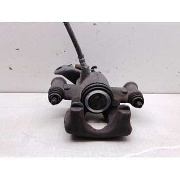 Recambio de pinza freno trasera derecha para renault master kasten l1h1 ka 2,8t referencia OEM IAM 440003613r  