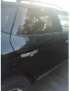 Recambio de puerta trasera derecha para nissan murano (z50) básico referencia OEM IAM  TOCADA VER FOTO 