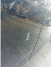 Recambio de puerta trasera derecha para nissan murano (z50) básico referencia OEM IAM  TOCADA VER FOTO 