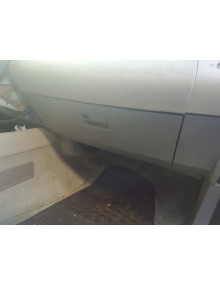 Recambio de guantera para nissan murano (z50) básico referencia OEM IAM   