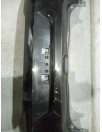 Recambio de paragolpes trasero para renault clio iii authentique referencia OEM IAM   MAL