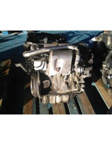 Recambio de motor completo para opel astra g berlina club referencia OEM IAM Y20DTH <M> 