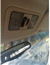 Recambio de luz interior para nissan murano (z50) básico referencia OEM IAM   