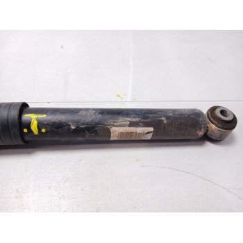 Recambio de amortiguador trasero izquierdo para citroën c4 iii (ba_, bb_, bc_) 1.2 puretech 130 (bahnsa, bahnsb) referencia OEM 