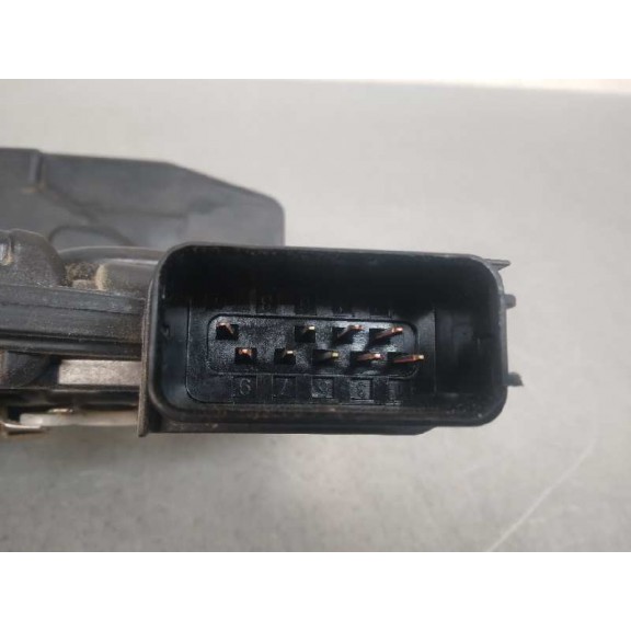 Recambio de cerradura puerta delantera izquierda para mazda 5 (cw) active referencia OEM IAM  9 PINES 