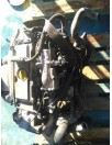 Recambio de motor completo para opel astra g berlina club referencia OEM IAM Y20DTH <M> 