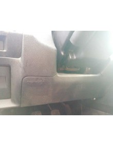 Recambio de kit airbag para subaru xv sport referencia OEM IAM    2