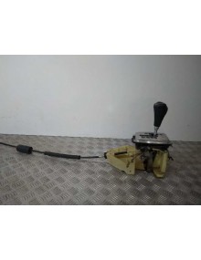 Recambio de palanca cambio para hyundai sonata (y4) 2.7 v6 gls referencia OEM IAM  CON VARILLAJE 