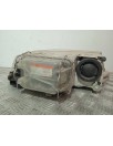 Recambio de faro izquierdo para skoda octavia berlina (1z3) rs referencia OEM IAM   XENON