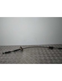 Recambio de palanca cambio para hyundai sonata (y4) 2.7 v6 gls referencia OEM IAM  CON VARILLAJE  2