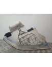 Recambio de faro izquierdo para skoda octavia berlina (1z3) rs referencia OEM IAM   XENON