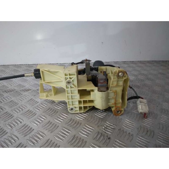 Recambio de palanca cambio para hyundai sonata (y4) 2.7 v6 gls referencia OEM IAM  CON VARILLAJE 