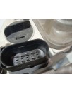 Recambio de faro izquierdo para skoda octavia berlina (1z3) rs referencia OEM IAM   XENON