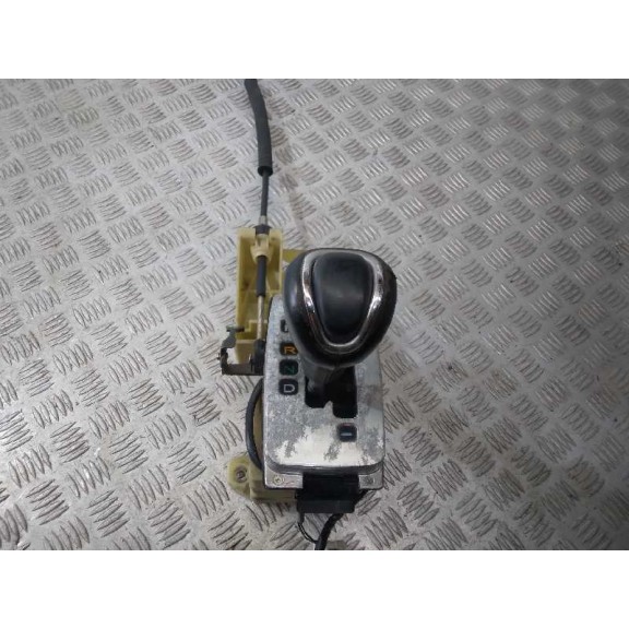 Recambio de palanca cambio para hyundai sonata (y4) 2.7 v6 gls referencia OEM IAM  CON VARILLAJE 