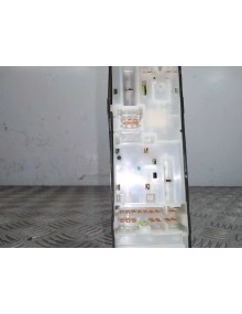 Recambio de mando elevalunas delantero izquierdo para subaru xv sport referencia OEM IAM    2