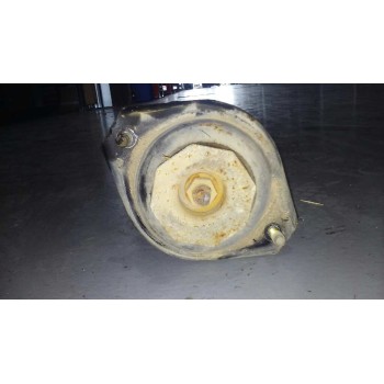 Recambio de amortiguador delantero izquierdo para daewoo matiz 0.8 cat referencia OEM IAM   