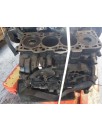 Recambio de motor completo para audi a4 avant (8e) 2.0 tdi referencia OEM IAM BRE <<M>> 