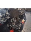 Recambio de motor completo para audi a4 avant (8e) 2.0 tdi referencia OEM IAM BRE <<M>> 