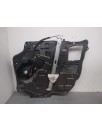 Recambio de elevalunas trasero izquierdo para mazda 5 (cw) active referencia OEM IAM C2355997X ELÉCTRICO PANEL+ MECANISMO