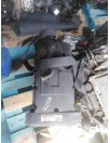 Recambio de motor completo para audi a4 avant (8e) 2.0 tdi referencia OEM IAM BRE <<M>> 
