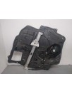 Recambio de elevalunas trasero izquierdo para mazda 5 (cw) active referencia OEM IAM C2355997X ELÉCTRICO PANEL+ MECANISMO