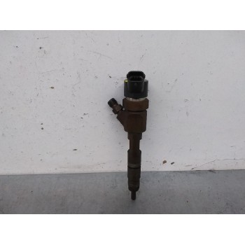 INYECTOR 8200100272 0445110110 0445110110B