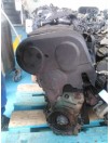 Recambio de motor completo para audi a4 avant (8e) 2.0 tdi referencia OEM IAM BRE <<M>> 