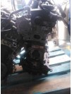Recambio de motor completo para audi a4 avant (8e) 2.0 tdi referencia OEM IAM BRE <<M>> 