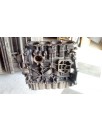 Recambio de motor completo para audi a4 avant (8e) 2.0 tdi referencia OEM IAM BRE <<M>> 