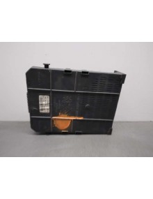 Recambio de centralita bsi para citroën c4 coupe collection referencia OEM IAM 216777914   2