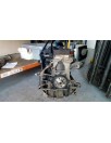 Recambio de motor completo para audi a4 avant (8e) 2.0 tdi referencia OEM IAM BRE <<M>> 