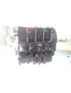Recambio de motor completo para audi a4 avant (8e) 2.0 tdi referencia OEM IAM BRE <<M>> 