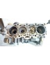 Recambio de motor completo para audi a4 avant (8e) 2.0 tdi referencia OEM IAM BRE <<M>> 