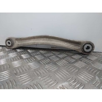 BRAZO SUSPENSION INFERIOR TRASERO DERECHO 7L0505376A 7L0505398 7L0505376A