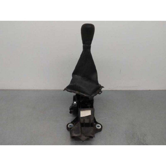 Recambio de palanca cambio para ford fiesta (cb1) ghia referencia OEM IAM 8A6R7C453MBB POMO MAL 5V