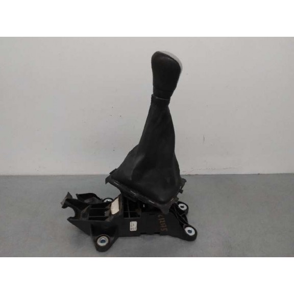 Recambio de palanca cambio para ford fiesta (cb1) ghia referencia OEM IAM 8A6R7C453MBB POMO MAL 5V
