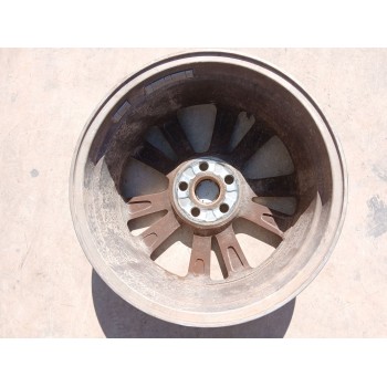 Recambio de llanta para lexus ct (zwa10_) 200h (zwa10_) referencia OEM IAM 4261176180  