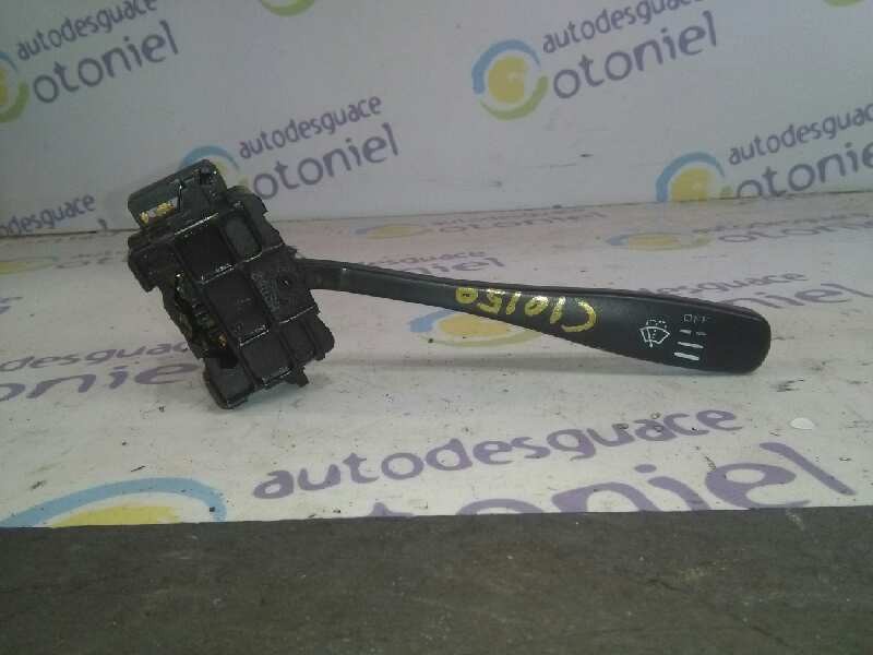 Recambio de mando limpia para nissan almera (n15) competence (1998) referencia OEM IAM   