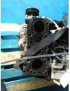Recambio de bloque para opel zafira b 1.7 16v cdti referencia OEM IAM A17DTR <CASCO> 