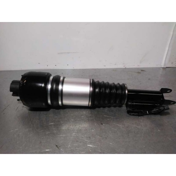 Recambio de amortiguador delantero derecho para mercedes-benz clase e (w211) berlina referencia OEM IAM 2193201213 NUEVO A219320