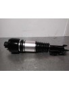 Recambio de amortiguador delantero derecho para mercedes-benz clase e (w211) berlina referencia OEM IAM 2193201213 NUEVO A219320