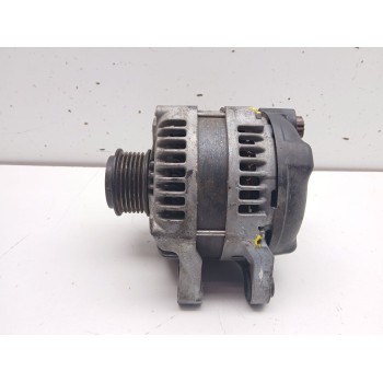 Recambio de alternador para hyundai santa fe (bm) 2.2 crdi cat referencia OEM IAM 373002f200 1042101060 373002F100